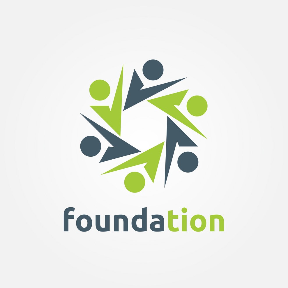 Foundation Logo